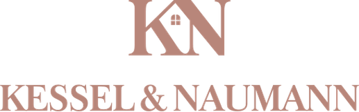 Kessel und Naumann Immobilien
